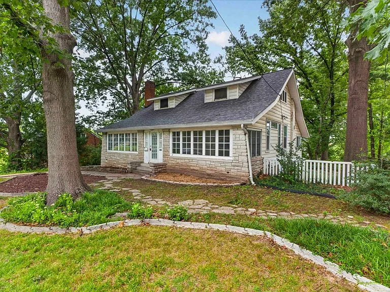 7325 Sutherland Ave — Photo 3