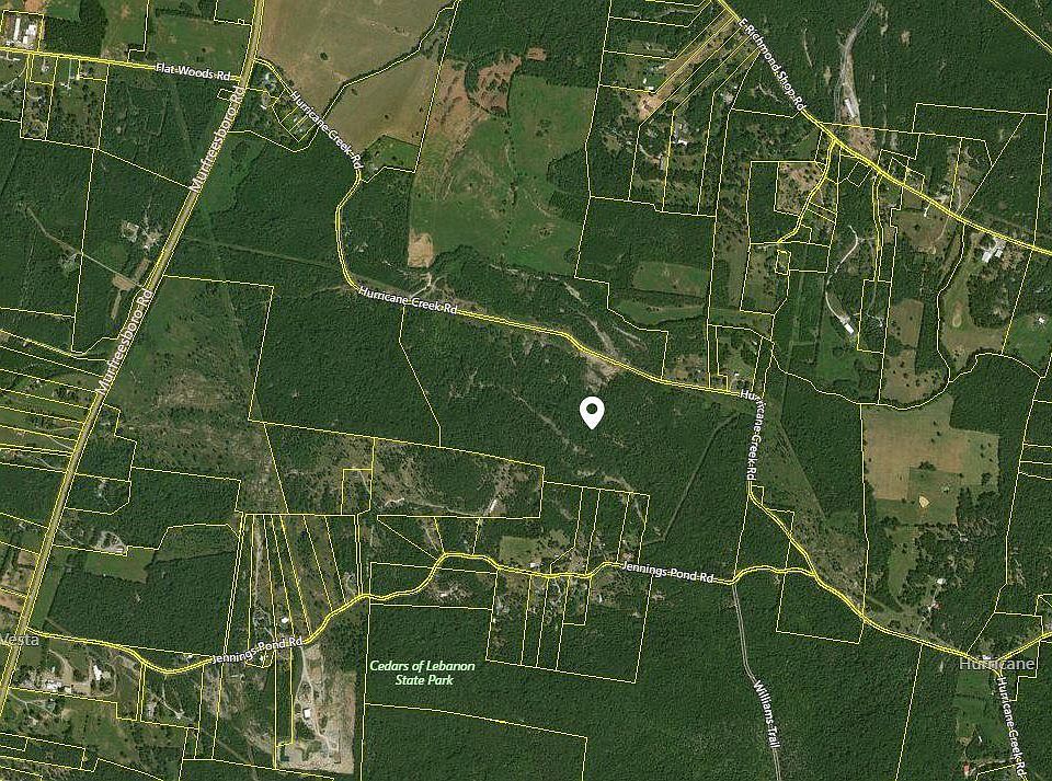 2nd image of 1 Hurricane Creek Rd