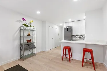 Rented by Edward Seisdedos, LREB