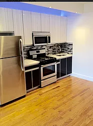 Rented by Viza Group, Inc