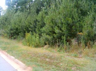 40 Wildcat Creek Dr, Covington, GA 30016