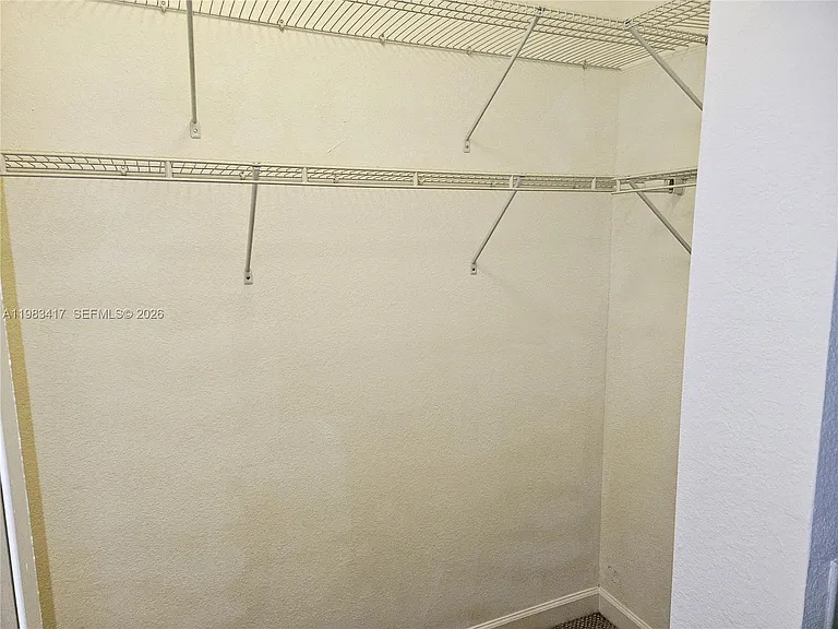 290 NW 109th Ave #107 — Photo 16