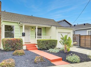 2018 99th Ave, Oakland, CA 94603