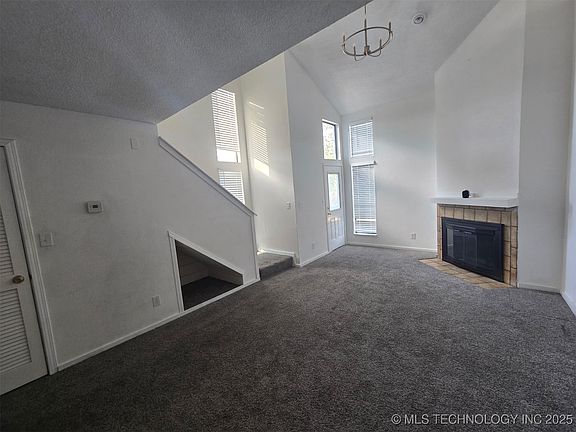 3rd image of 6737 S Peoria Ave APT A201