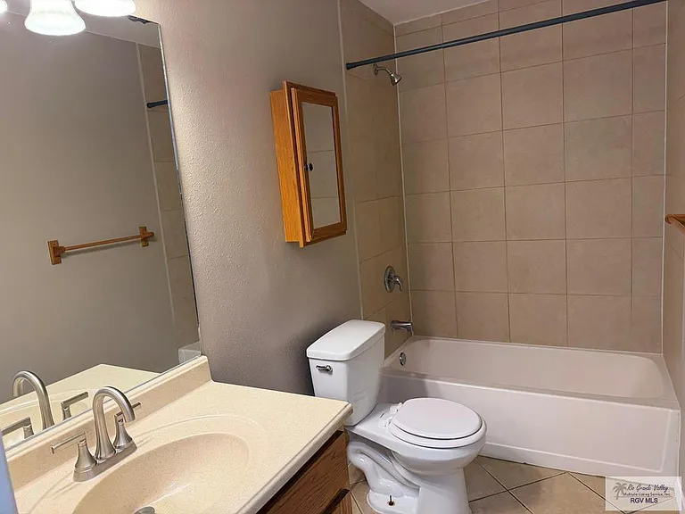 341 Jose Marti Blvd #102 — Photo 27