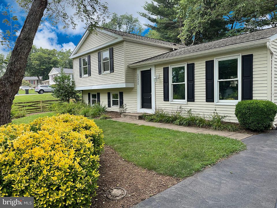 1st image of 12920 Framingham Ct