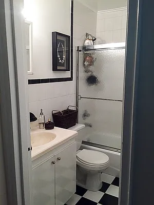 Rented by Francine Realty | media 25