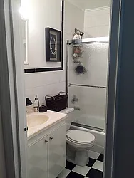 Rented by Francine Realty
