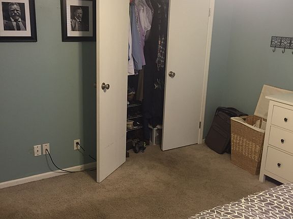 2nd image of 7865 Kiowa Way