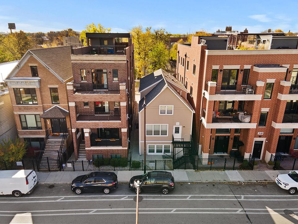 1st image of 3138 N Elston Ave