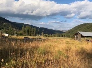 2780 E 5th Street Ext, LIBBY, MT 59923