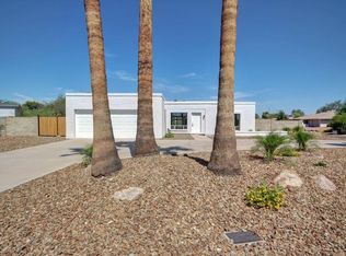 4547 W Bobbie Ter, Glendale, AZ 85306