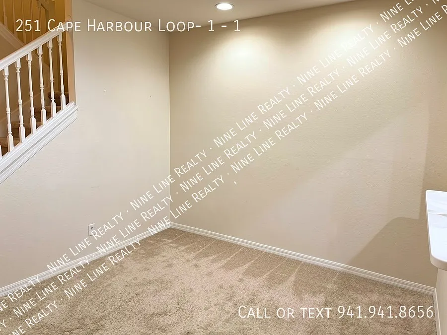 251 Cape Harbour Loop — Photo 4