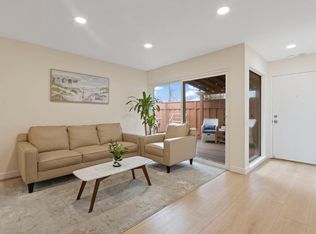 4573 Deerfield Ter, Fremont, CA 94538