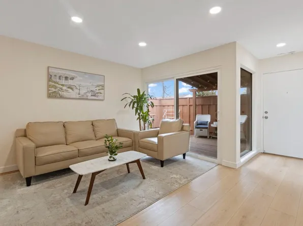 4573 Deerfield Ter, Fremont, CA 94538