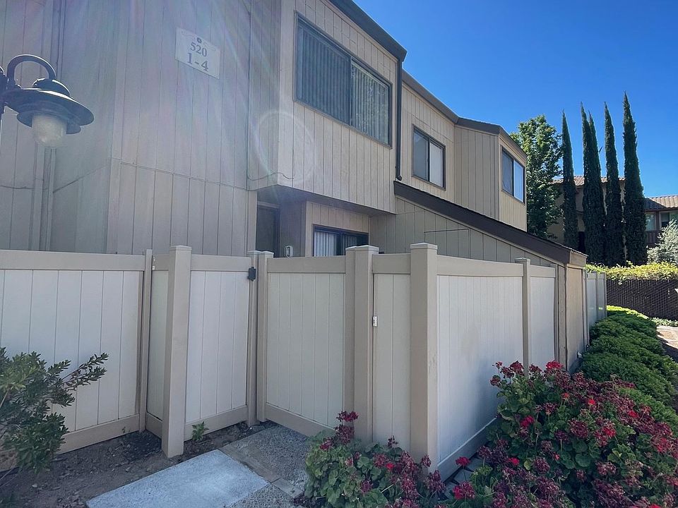 1st image of 520 Woodside Oaks APT 3
