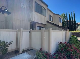 520 Woodside Oaks APT 3, Sacramento, CA 95825