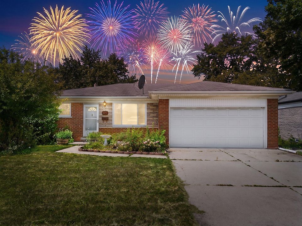 1st image of 26711 Masch Dr