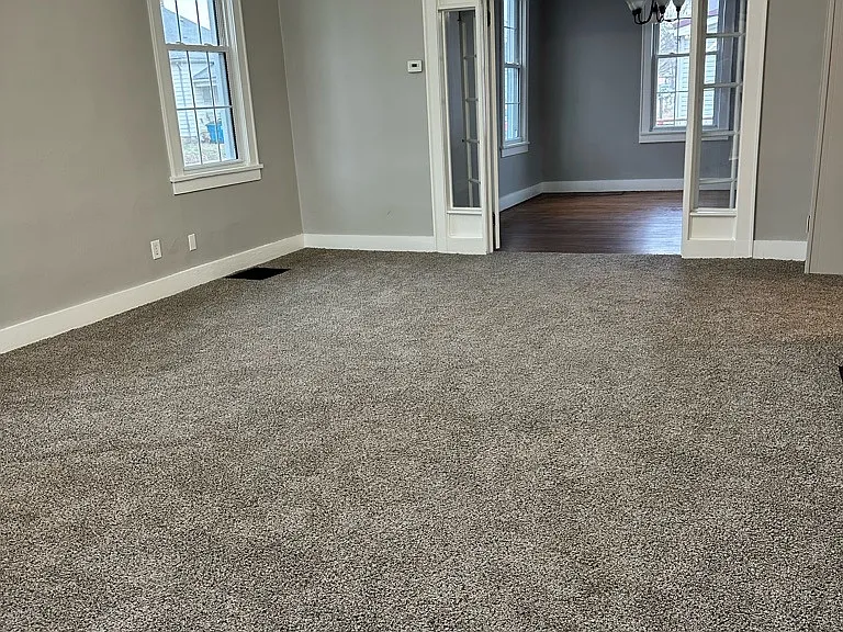 502 Bayou St — Photo 2