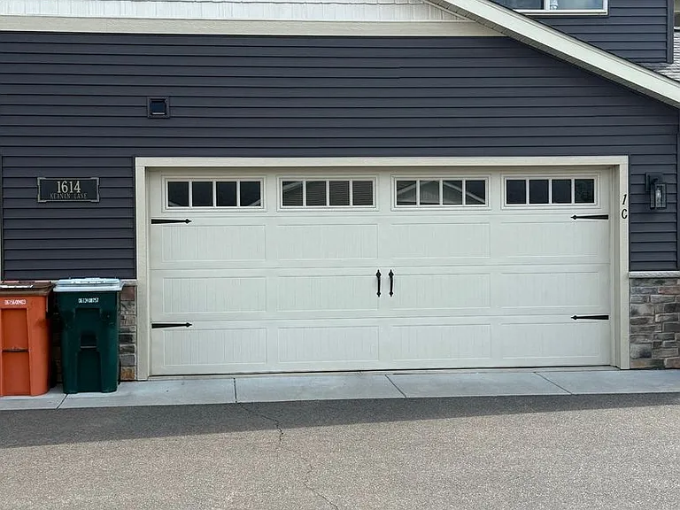 1614 Keanan Ln — Photo 4