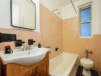 Sold by Sotheby's International Realty