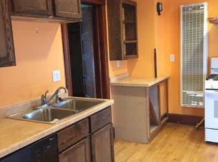 2431 N New Franken Rd, New Franken, WI 54229