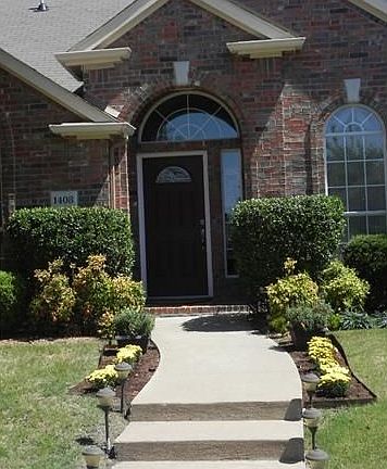 2nd image of 1408 Marsden Ct