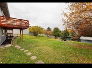 108 Foss Ct W, Missoula, MT 59803