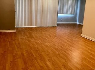 1435 S Bundy Dr APT 4, Los Angeles, CA 90025