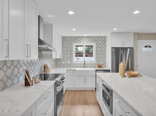525 Quail Pointe Ln, Ponte Vedra Beach, FL 32082
