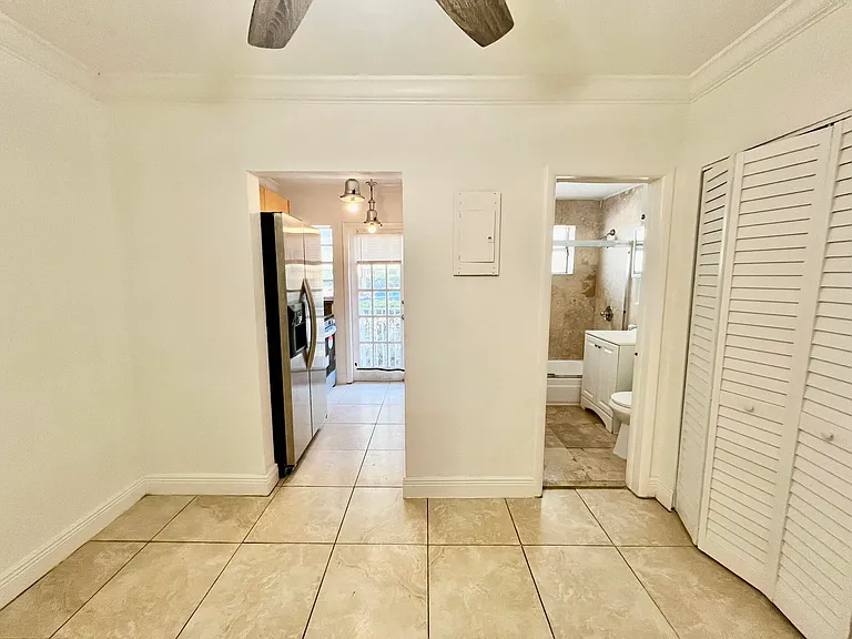 901 Meridian Ave #103 — Photo 7
