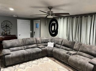 9704 W Ramsgate Dr, Boise, ID 83704