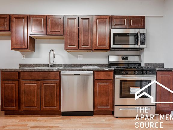 2nd image of 1580 N Clybourn Ave #W523j0xjn