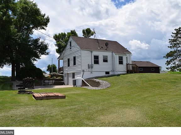 4th image of 5480 County Road 10