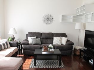 33 School St, Brookline, MA 02446