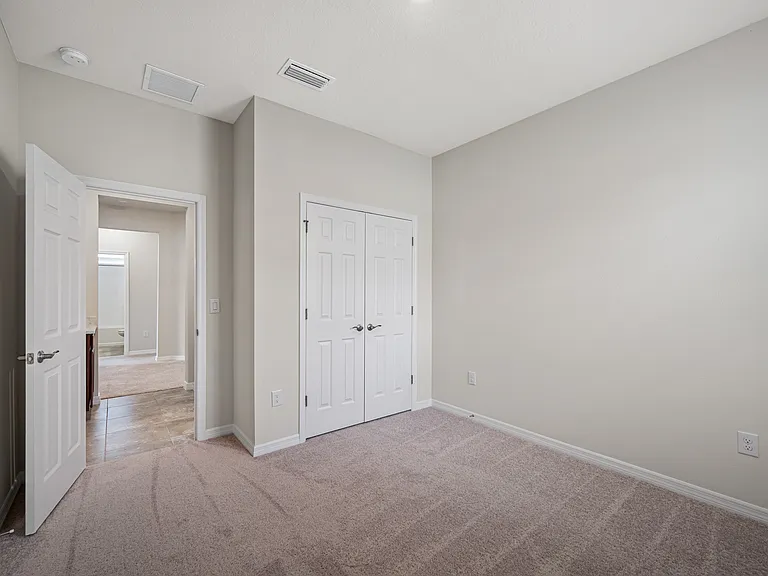 11810 Tetrafin Dr #11810 — Photo 16