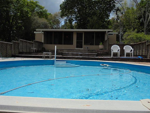 1st image of 17395 SE 54th St