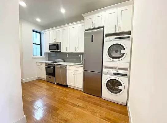 Rented by EastMount Realty LLC | media 1