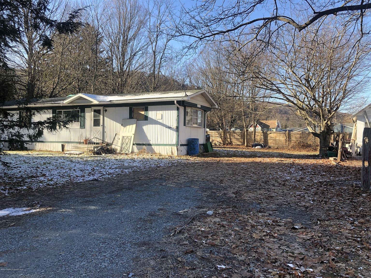 155 Park Ave, Hallstead, PA 18822 Zillow