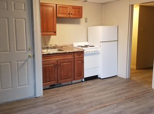 99 Main St #4, Stafford Springs, CT 06076