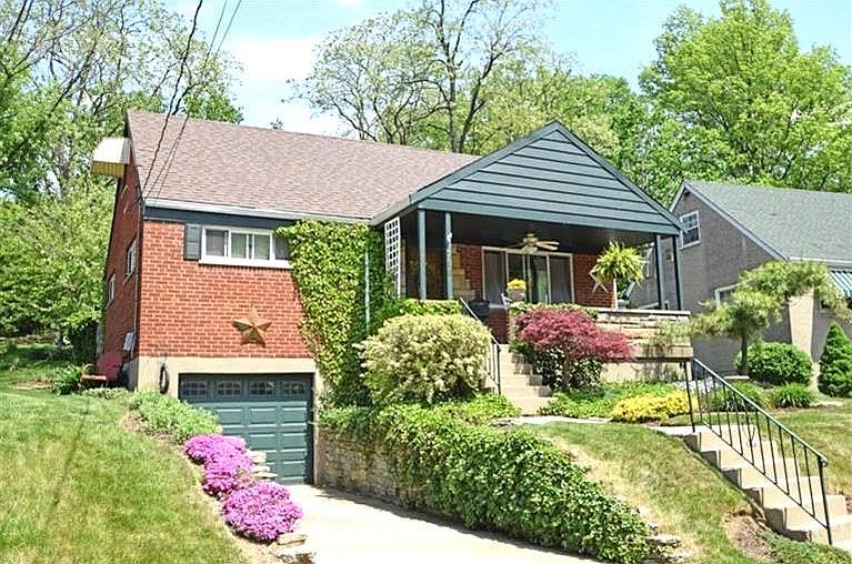 1st image of 738 Wilbud Dr