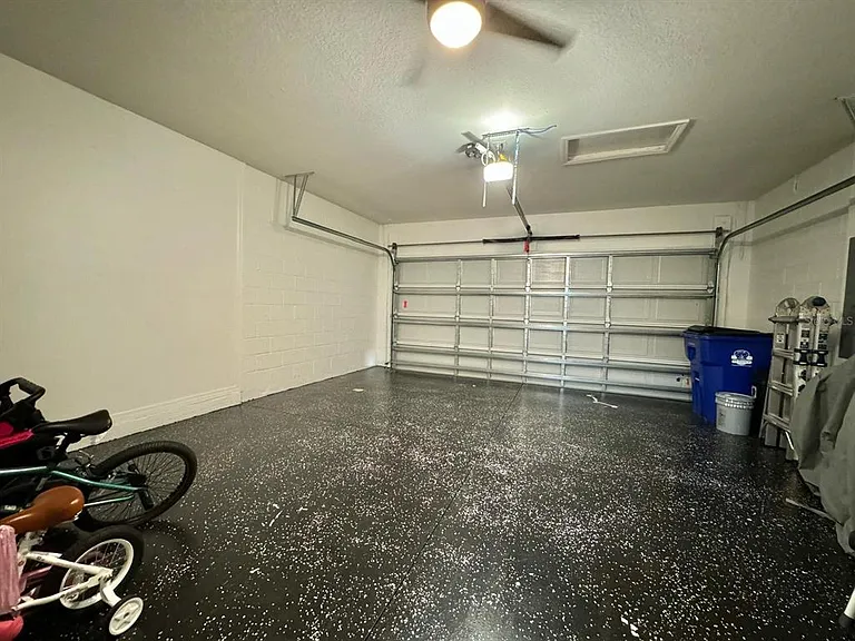 2900 Ponce Crest Dr — Photo 12