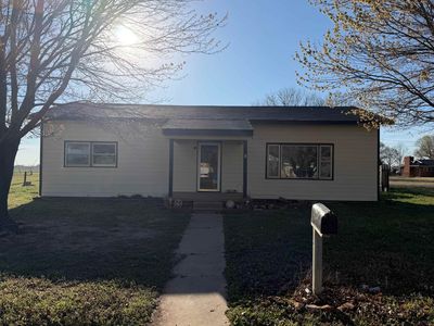 2120 Pine St, Harper, KS, 67058
