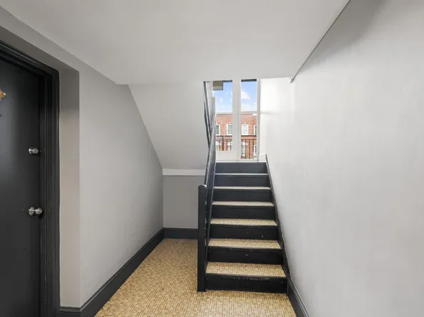 1814-1816 THE ASHTON