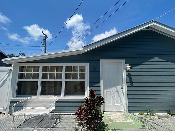 2nd image of 307 S J St #3