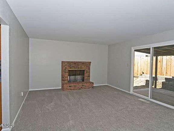 5th image of 791 Rancho Via Dr