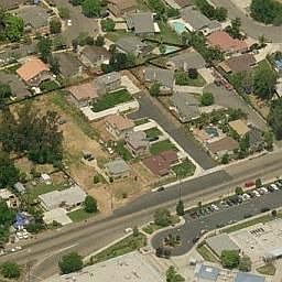 1st image of 1021 Santa Martha Gln