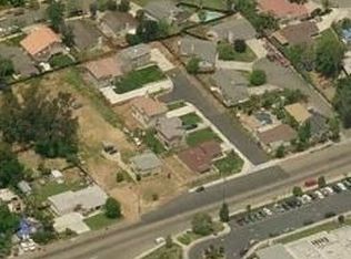 1021 Santa Martha Gln, Escondido, CA 92027