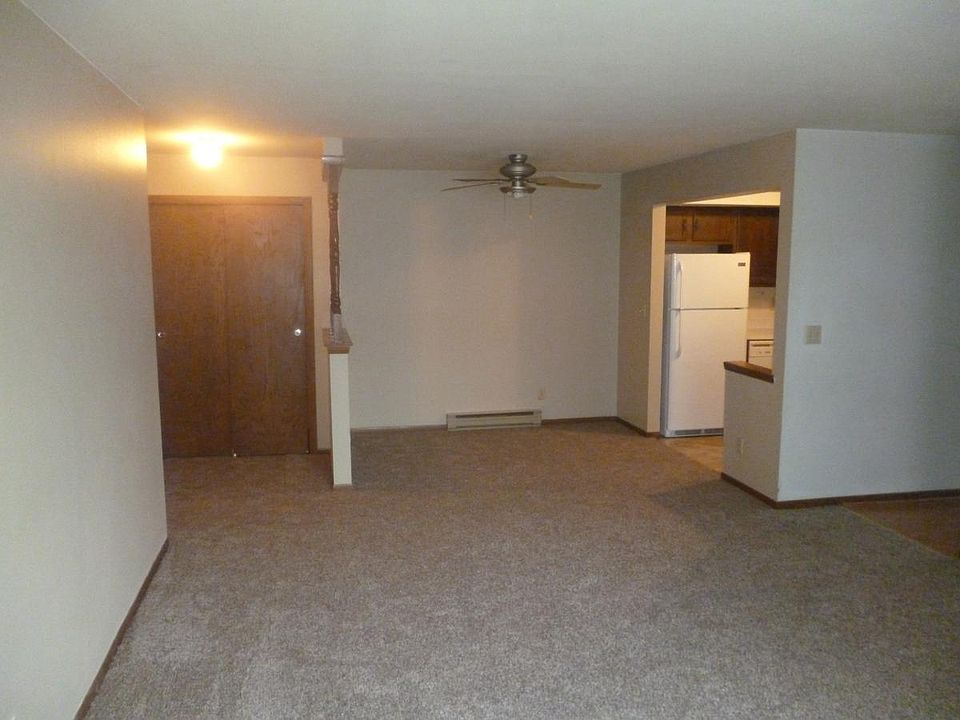 1st image of 4608 Trevor Cir APT 2