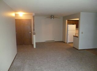 4608 Trevor Cir APT 6, Rockford, IL 61109